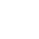 智慧農貿市場，數字農貿市場